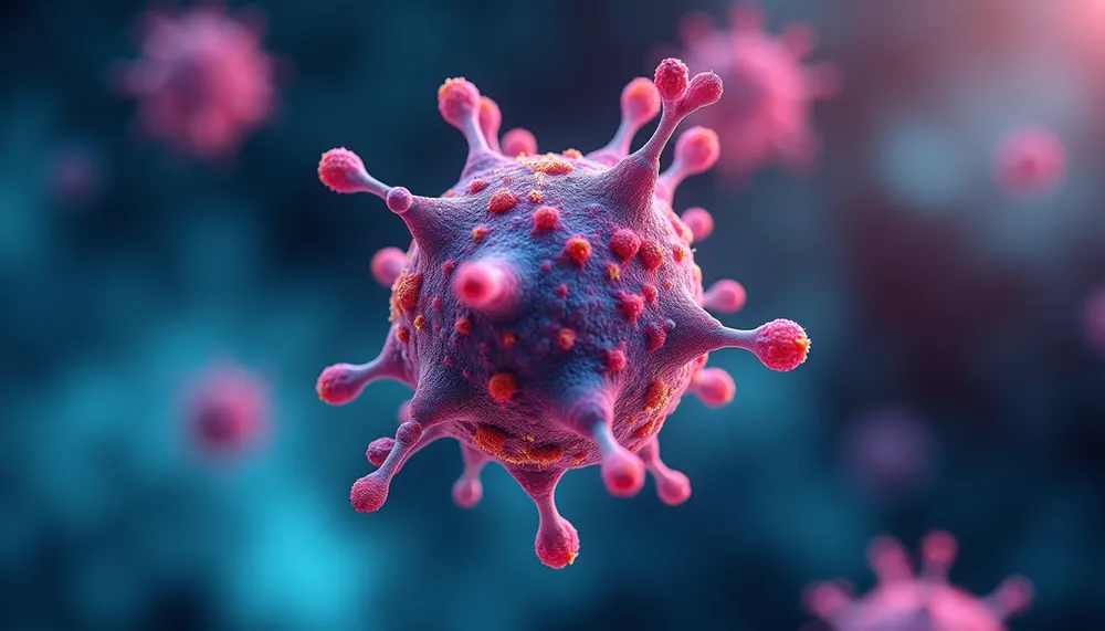 Discover the Power of Our New Compounds Explorer with Advanced Visualization Features