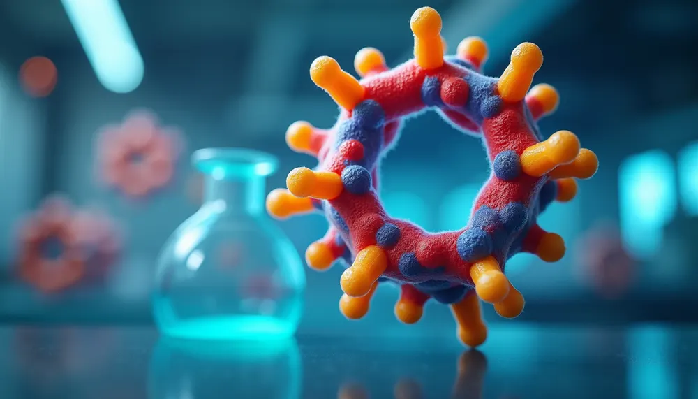 MyChemLab Now Supports Teachers, Classes, Assignments, and AI Grading