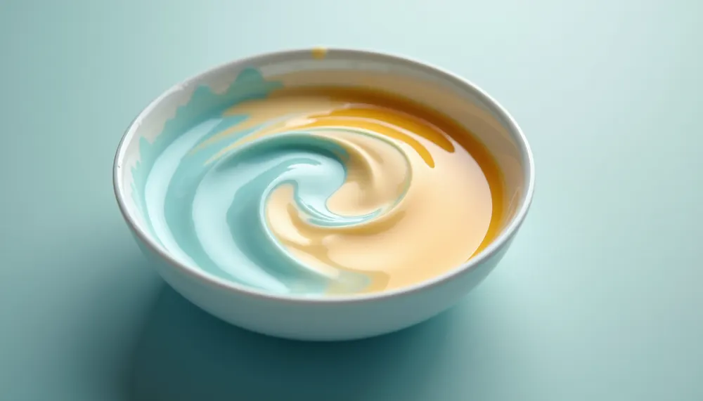 Interactive Chemistry Experiments for All Ages